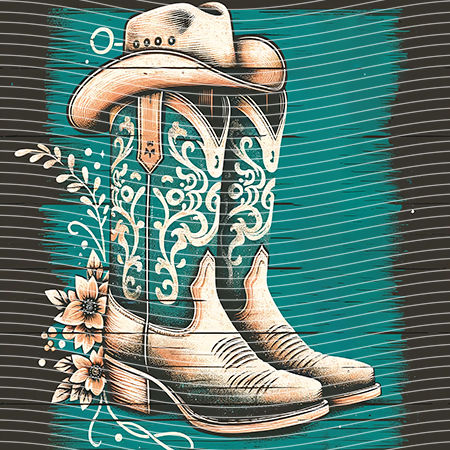 20oz integrate-EJ-8879